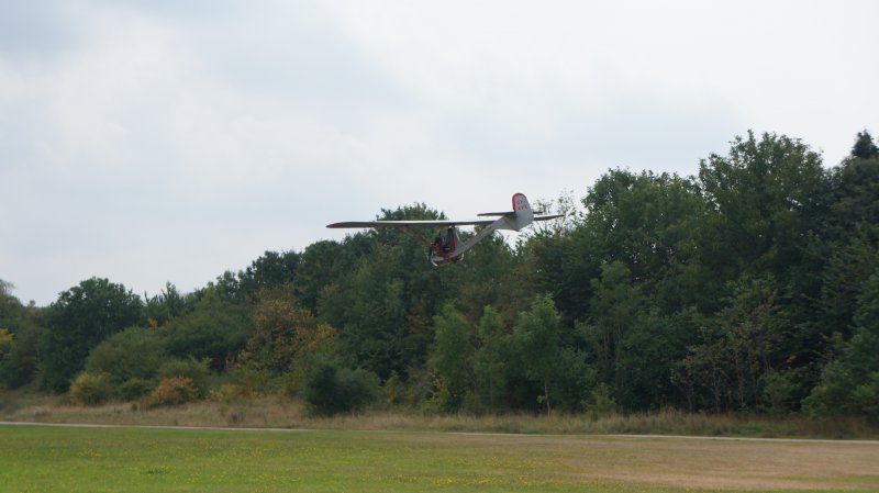 Flyvedag FFFs Venner (13)